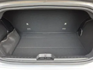 Fiat 500C 1.0 FireFly MHD Dolcevita