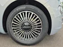 Fiat 500C 1.0 FireFly MHD Dolcevita