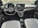 Fiat 500C 1.0 FireFly MHD Dolcevita