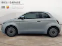 Fiat 500C 1.0 FireFly MHD Dolcevita