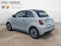 Fiat 500C 1.0 FireFly MHD Dolcevita