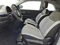 Fiat 500C 1.0 FireFly MHD Dolcevita