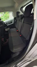 Citroën C3 1.2i PureTech Feel