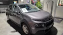 Citroën C3 1.2i PureTech Feel