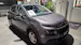 Citroën C3 1.2i PureTech Feel