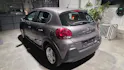 Citroën C3 1.2i PureTech Feel