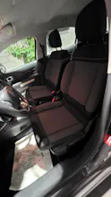 Citroën C3 1.2i PureTech Feel