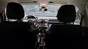Citroën C3 1.2i PureTech Feel
