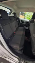 Citroën C3 1.2i PureTech Feel