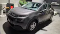 Citroën C3 1.2i PureTech Feel