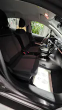 Citroën C3 1.2i PureTech Feel