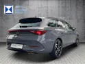 Cupra LEON 1.4 e-HYBRID pHEV DSG
