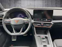 Cupra LEON 1.4 e-HYBRID pHEV DSG