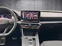 Cupra LEON 1.4 e-HYBRID pHEV DSG