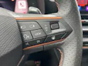 Cupra LEON 1.4 e-HYBRID pHEV DSG