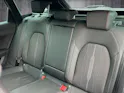 Cupra LEON 1.4 e-HYBRID pHEV DSG