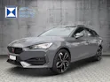 Cupra LEON 1.4 e-HYBRID pHEV DSG