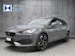 Cupra LEON 1.4 e-HYBRID pHEV DSG