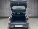 Cupra LEON 1.4 e-HYBRID pHEV DSG