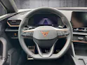 Cupra LEON 1.4 e-HYBRID pHEV DSG