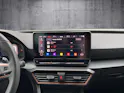 Cupra LEON 1.4 e-HYBRID pHEV DSG