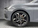 Cupra LEON 1.4 e-HYBRID pHEV DSG