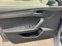 Cupra LEON 1.4 e-HYBRID pHEV DSG