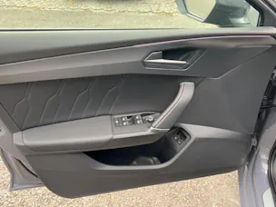 CUPRA LEON 1.4 e-HYBRID pHEV DSG