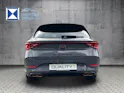 Cupra LEON 1.4 e-HYBRID pHEV DSG