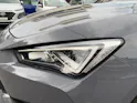 Cupra LEON 1.4 e-HYBRID pHEV DSG
