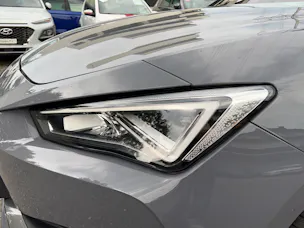 CUPRA LEON 1.4 e-HYBRID pHEV DSG