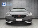 Cupra LEON 1.4 e-HYBRID pHEV DSG