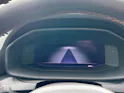 Cupra LEON 1.4 e-HYBRID pHEV DSG