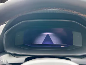 CUPRA LEON 1.4 e-HYBRID pHEV DSG