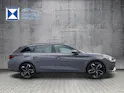 Cupra LEON 1.4 e-HYBRID pHEV DSG