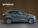 Ford Kuga 1.5 EcoB 176 ST-Line