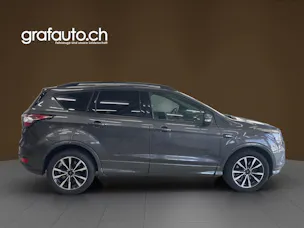 FORD Kuga 1.5 EcoB 176 ST-Line 4WD