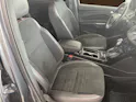 Ford Kuga 1.5 EcoB 176 ST-Line