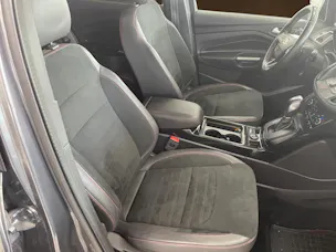 FORD Kuga 1.5 EcoB 176 ST-Line 4WD