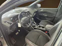 Ford Kuga 1.5 EcoB 176 ST-Line