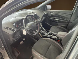 FORD Kuga 1.5 EcoB 176 ST-Line 4WD