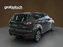 Ford Kuga 1.5 EcoB 176 ST-Line