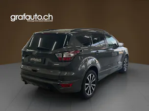 FORD Kuga 1.5 EcoB 176 ST-Line 4WD