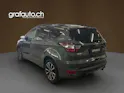 Ford Kuga 1.5 EcoB 176 ST-Line