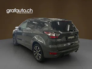 FORD Kuga 1.5 EcoB 176 ST-Line 4WD
