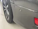 Ford Kuga 1.5 EcoB 176 ST-Line