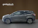 Ford Kuga 1.5 EcoB 176 ST-Line