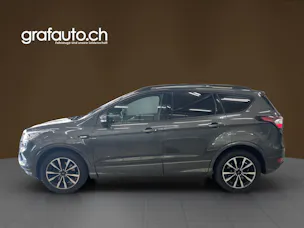 Ford Kuga 1.5 EcoB 176 ST-Line