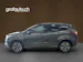 Ford Kuga 1.5 EcoB 176 ST-Line