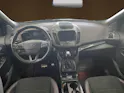 Ford Kuga 1.5 EcoB 176 ST-Line